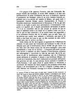 giornale/RAV0028773/1941/unico/00000426