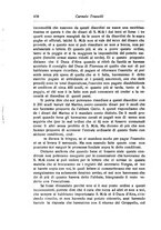 giornale/RAV0028773/1941/unico/00000430