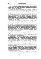 giornale/RAV0028773/1941/unico/00000438