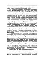 giornale/RAV0028773/1941/unico/00000440