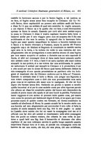 giornale/RAV0028773/1941/unico/00000443