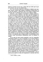 giornale/RAV0028773/1941/unico/00000448