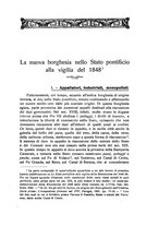 giornale/RAV0028773/1941/unico/00000453