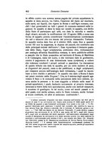 giornale/RAV0028773/1941/unico/00000454