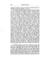 giornale/RAV0028773/1941/unico/00000456