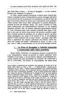 giornale/RAV0028773/1941/unico/00000457