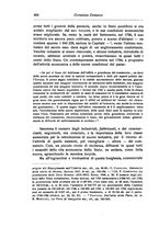 giornale/RAV0028773/1941/unico/00000458