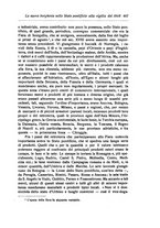 giornale/RAV0028773/1941/unico/00000459