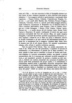 giornale/RAV0028773/1941/unico/00000460