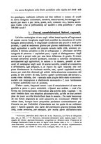 giornale/RAV0028773/1941/unico/00000461