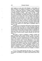 giornale/RAV0028773/1941/unico/00000462