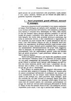 giornale/RAV0028773/1941/unico/00000464