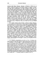 giornale/RAV0028773/1941/unico/00000466