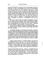 giornale/RAV0028773/1941/unico/00000468