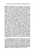 giornale/RAV0028773/1941/unico/00000469