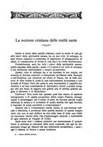 giornale/RAV0028773/1941/unico/00000473