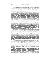 giornale/RAV0028773/1941/unico/00000474