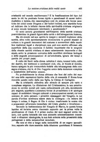 giornale/RAV0028773/1941/unico/00000475