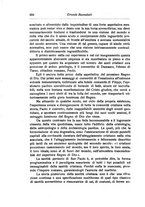 giornale/RAV0028773/1941/unico/00000476