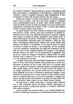 giornale/RAV0028773/1941/unico/00000478