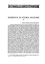 giornale/RAV0028773/1941/unico/00000482