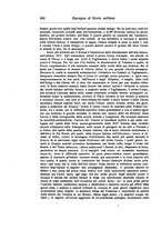 giornale/RAV0028773/1941/unico/00000486