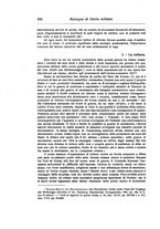 giornale/RAV0028773/1941/unico/00000488