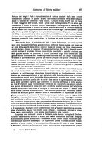 giornale/RAV0028773/1941/unico/00000489