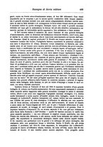 giornale/RAV0028773/1941/unico/00000491