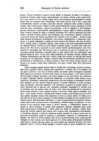 giornale/RAV0028773/1941/unico/00000494