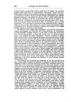 giornale/RAV0028773/1941/unico/00000498