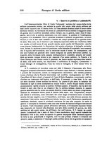 giornale/RAV0028773/1941/unico/00000502