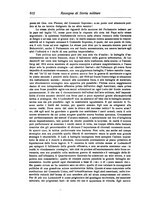 giornale/RAV0028773/1941/unico/00000504