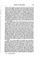 giornale/RAV0028773/1941/unico/00000505