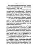 giornale/RAV0028773/1941/unico/00000522