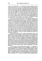 giornale/RAV0028773/1941/unico/00000524