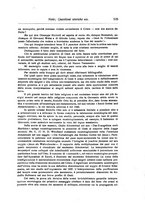 giornale/RAV0028773/1941/unico/00000527