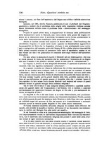 giornale/RAV0028773/1941/unico/00000528