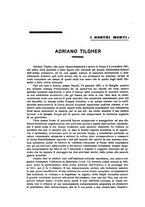 giornale/RAV0028773/1941/unico/00000530