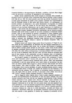 giornale/RAV0028773/1941/unico/00000532