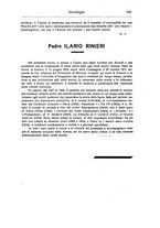 giornale/RAV0028773/1941/unico/00000533