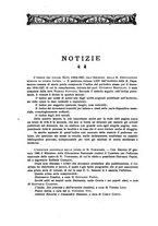 giornale/RAV0028773/1941/unico/00000534