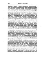 giornale/RAV0028773/1941/unico/00000544