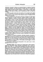 giornale/RAV0028773/1941/unico/00000545