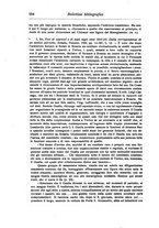 giornale/RAV0028773/1941/unico/00000546