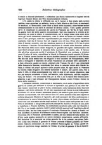 giornale/RAV0028773/1941/unico/00000548