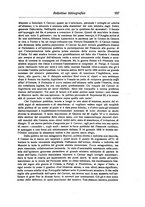 giornale/RAV0028773/1941/unico/00000549