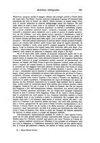 giornale/RAV0028773/1941/unico/00000553