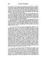 giornale/RAV0028773/1941/unico/00000554