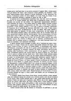 giornale/RAV0028773/1941/unico/00000555